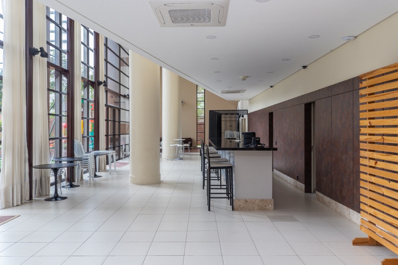 Apartamento, 3 quartos, 209 m² - Foto 49