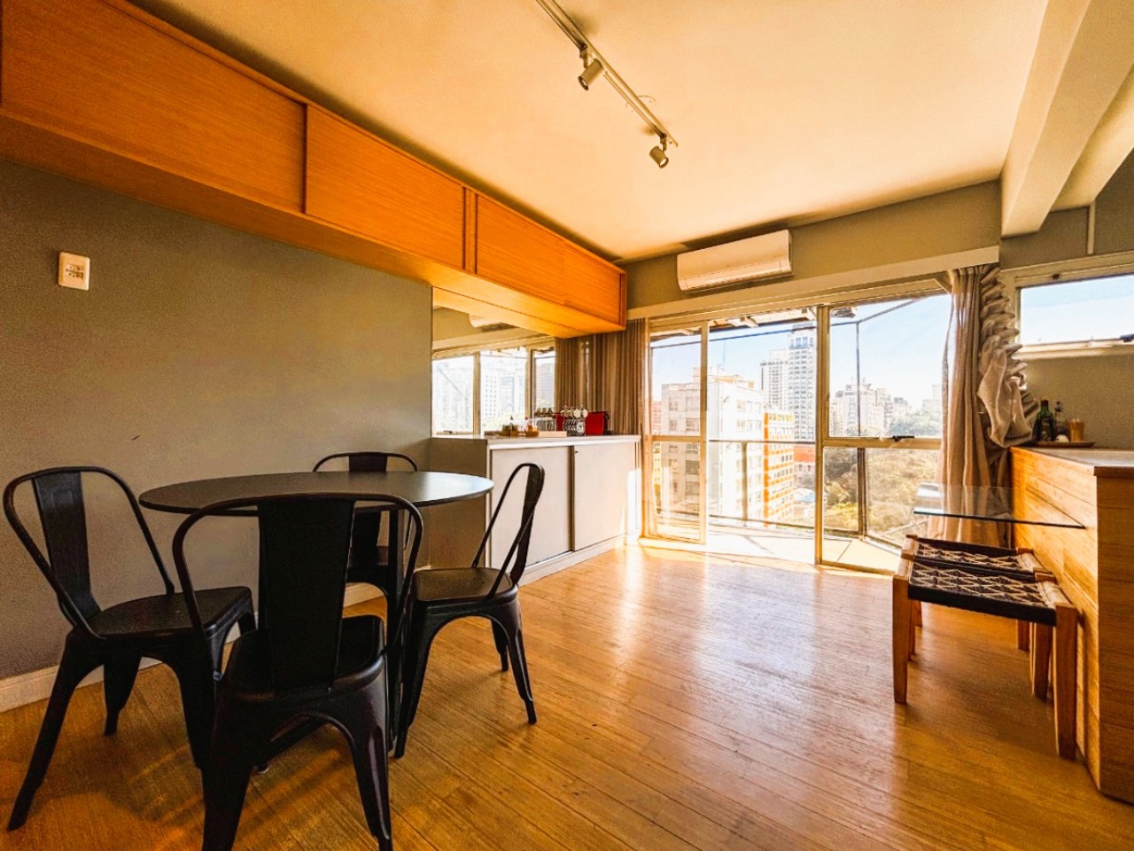 Apartamento, 2 quartos, 70 m² - Foto 3
