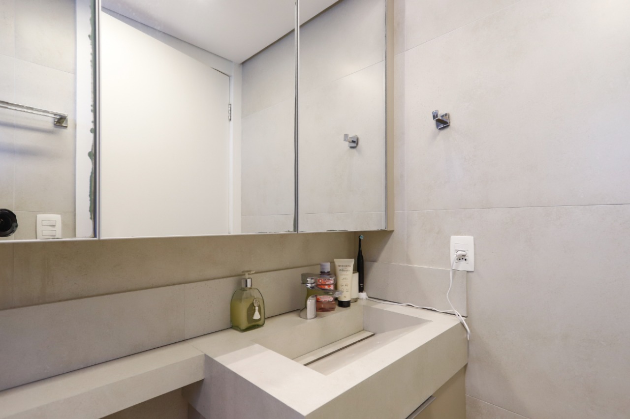 Apartamento, 2 quartos, 111 m² - Foto 35