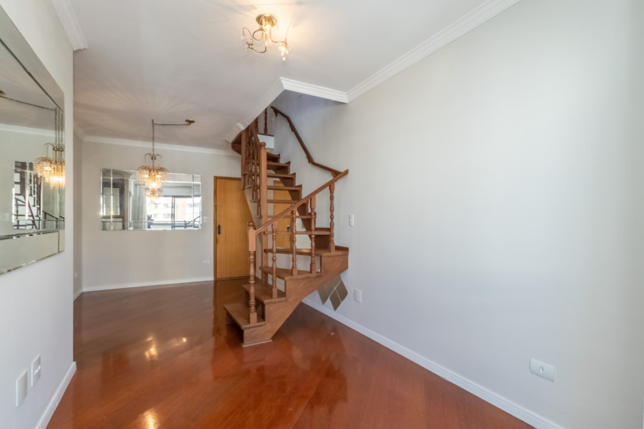 Cobertura, 3 quartos, 115 m² - Foto 18