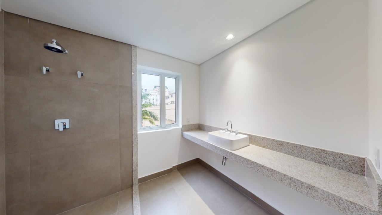 Apartamento, 3 quartos, 295 m² - Foto 19