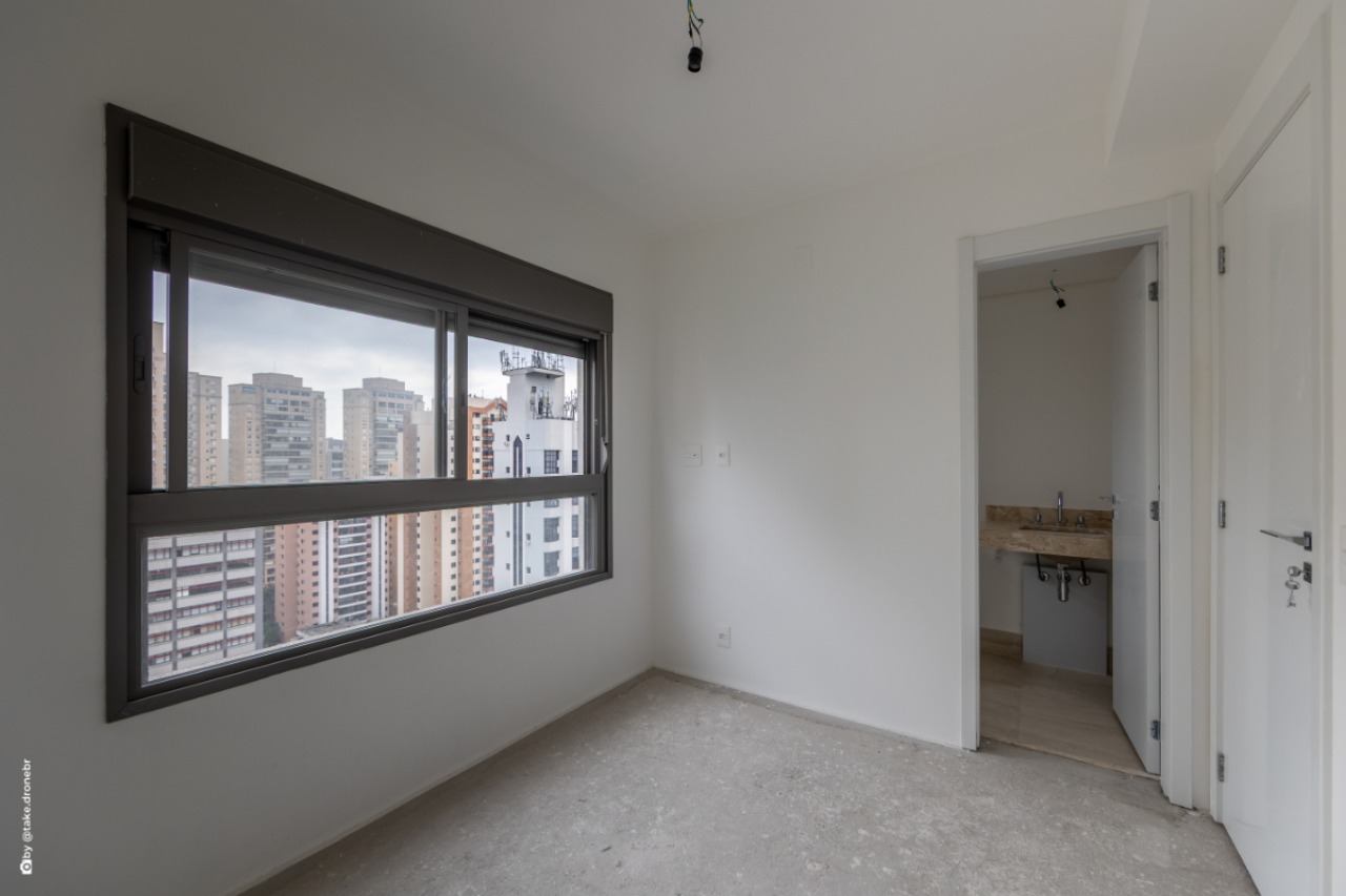 Apartamento, 3 quartos, 166 m² - Foto 32