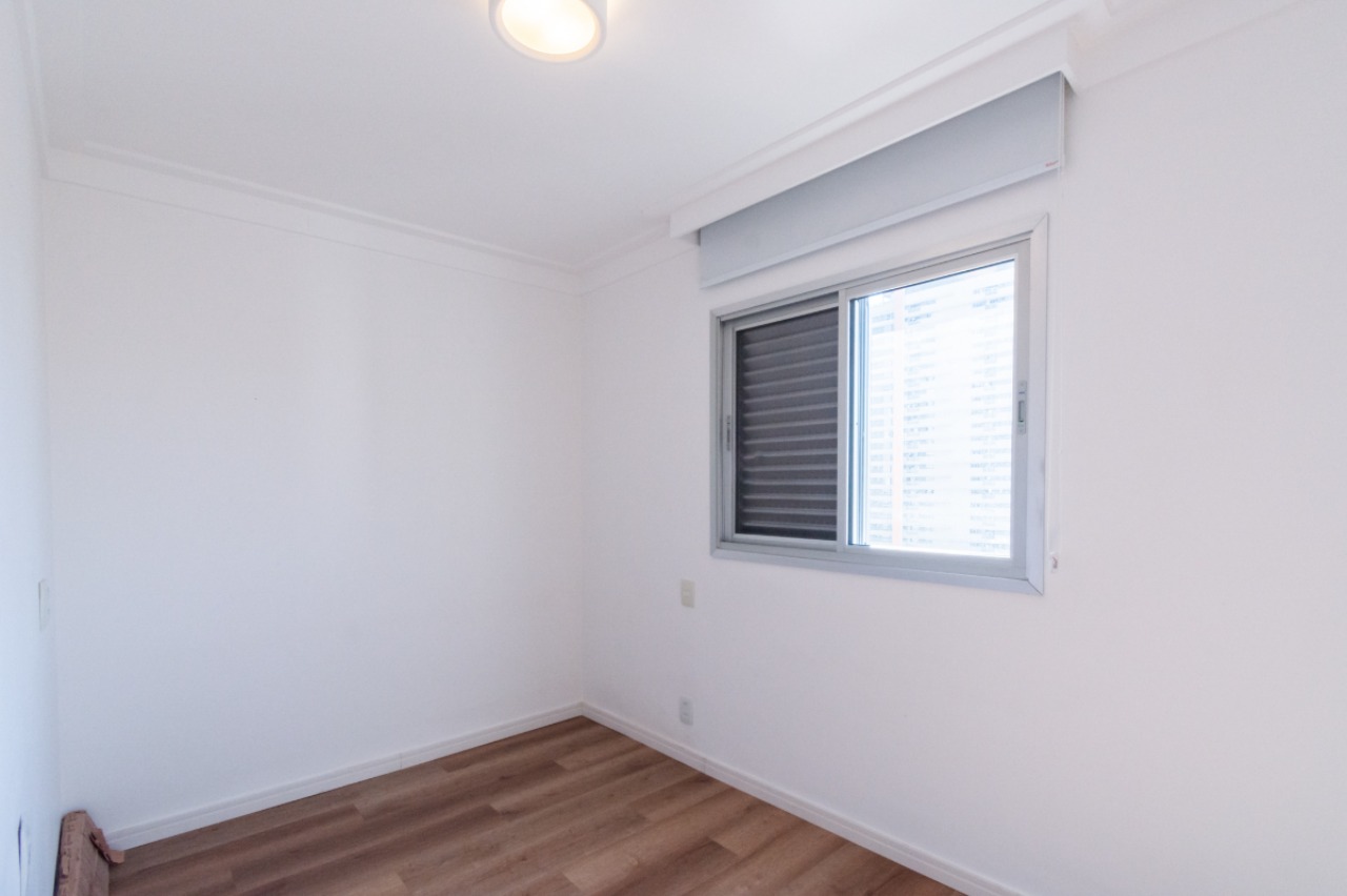Cobertura, 2 quartos, 95 m² - Foto 41