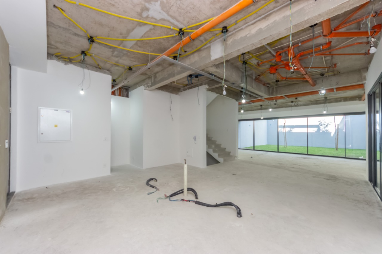 Casa, 3 quartos, 534 m² - Foto 6