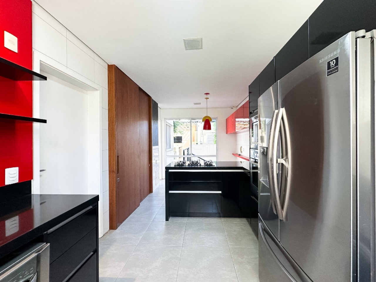 Casa, 3 quartos, 450 m² - Foto 15