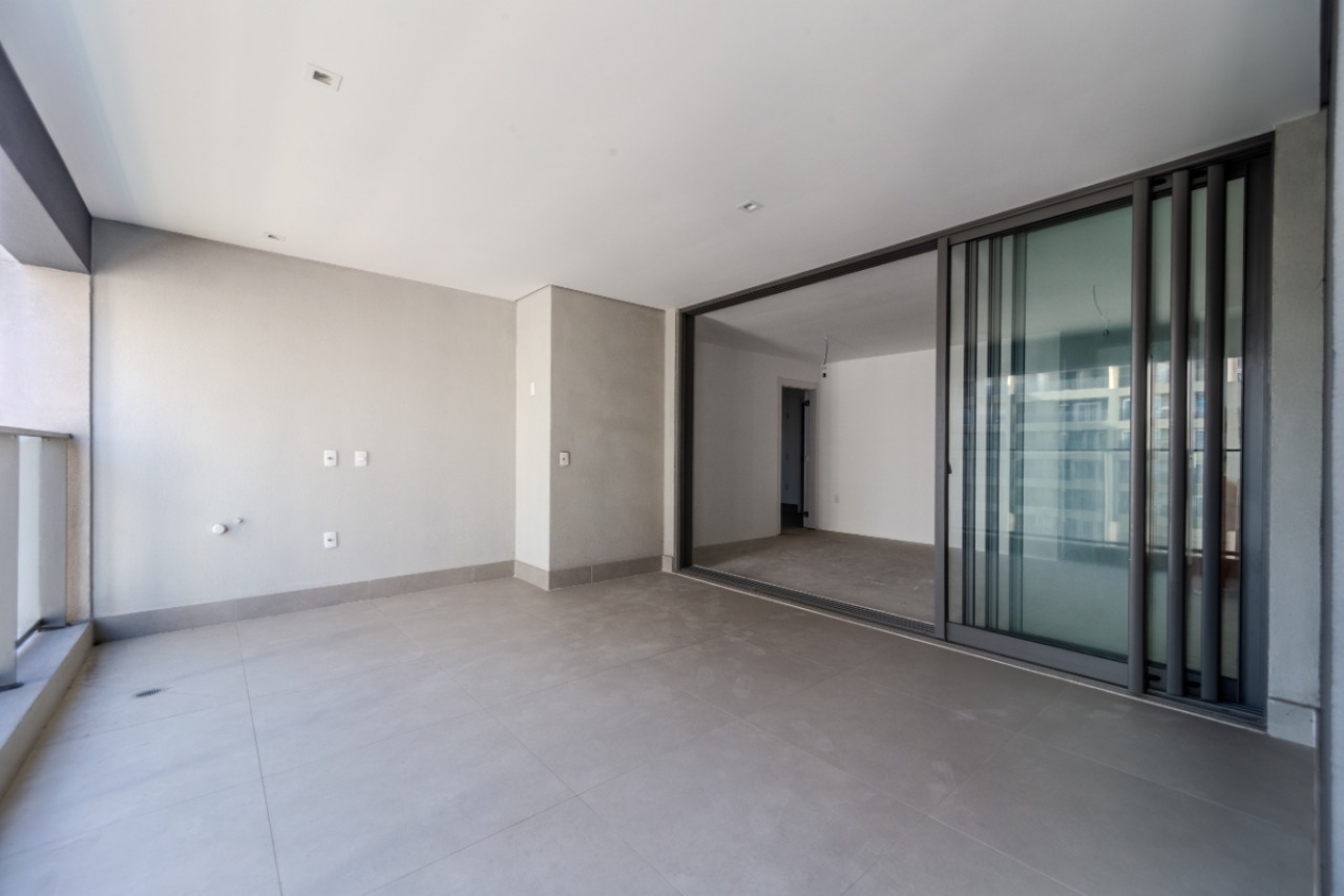 Apartamento, 3 quartos, 123 m² - Foto 7
