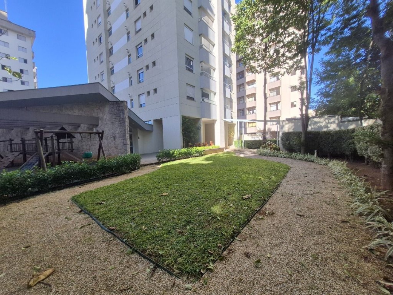 Apartamento, 2 quartos, 67 m² - Foto 37