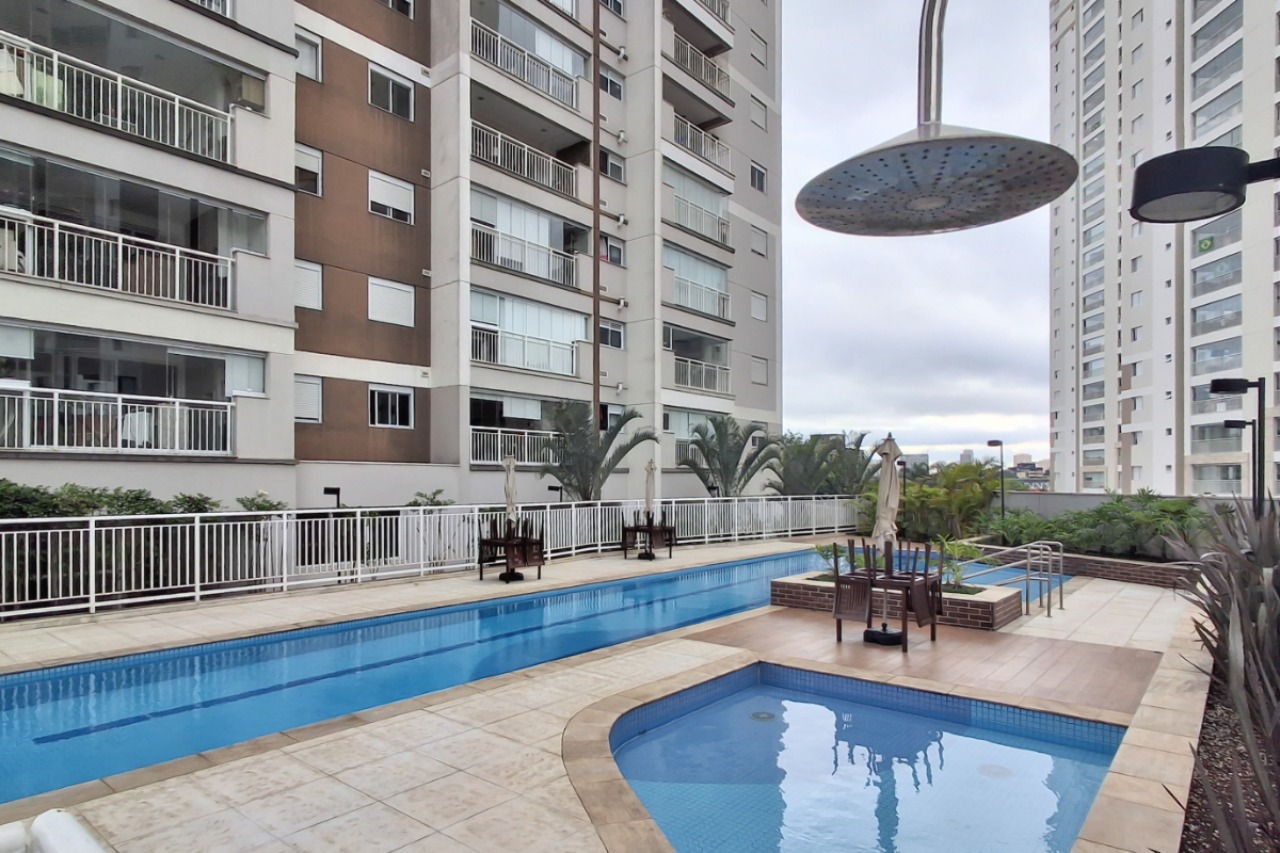 Apartamento, 3 quartos, 102 m² - Foto 40