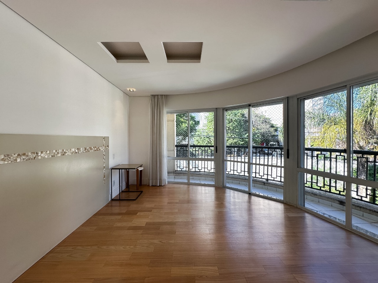 Casa, 3 quartos, 450 m² - Foto 18