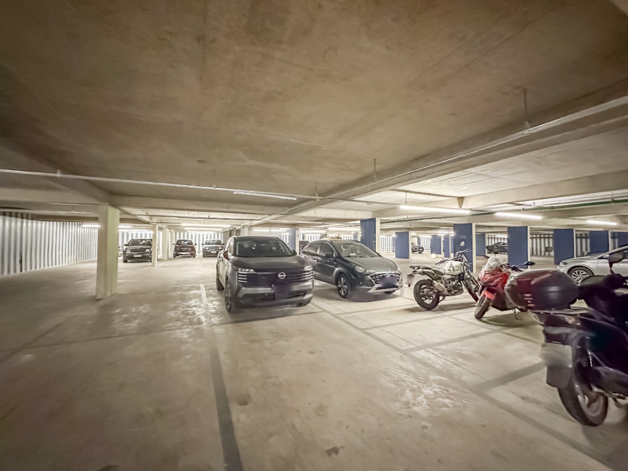 Cobertura, 2 quartos, 142 m² - Foto 39