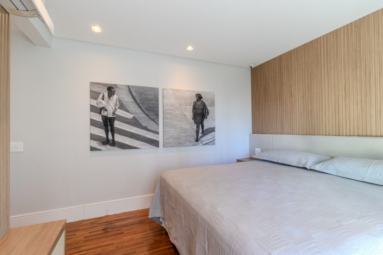Apartamento, 3 quartos, 222 m² - Foto 20