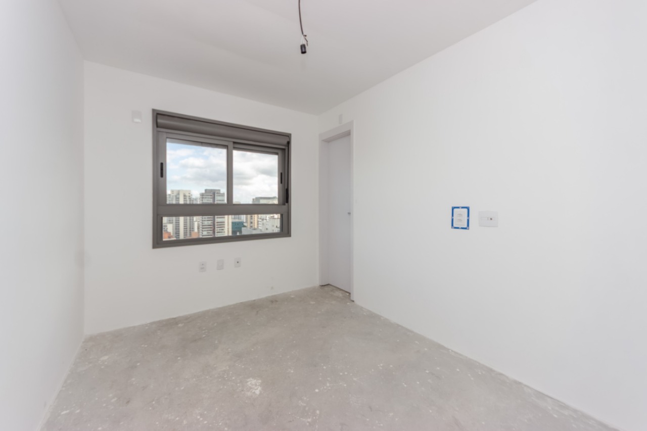 Apartamento, 3 quartos, 123 m² - Foto 19