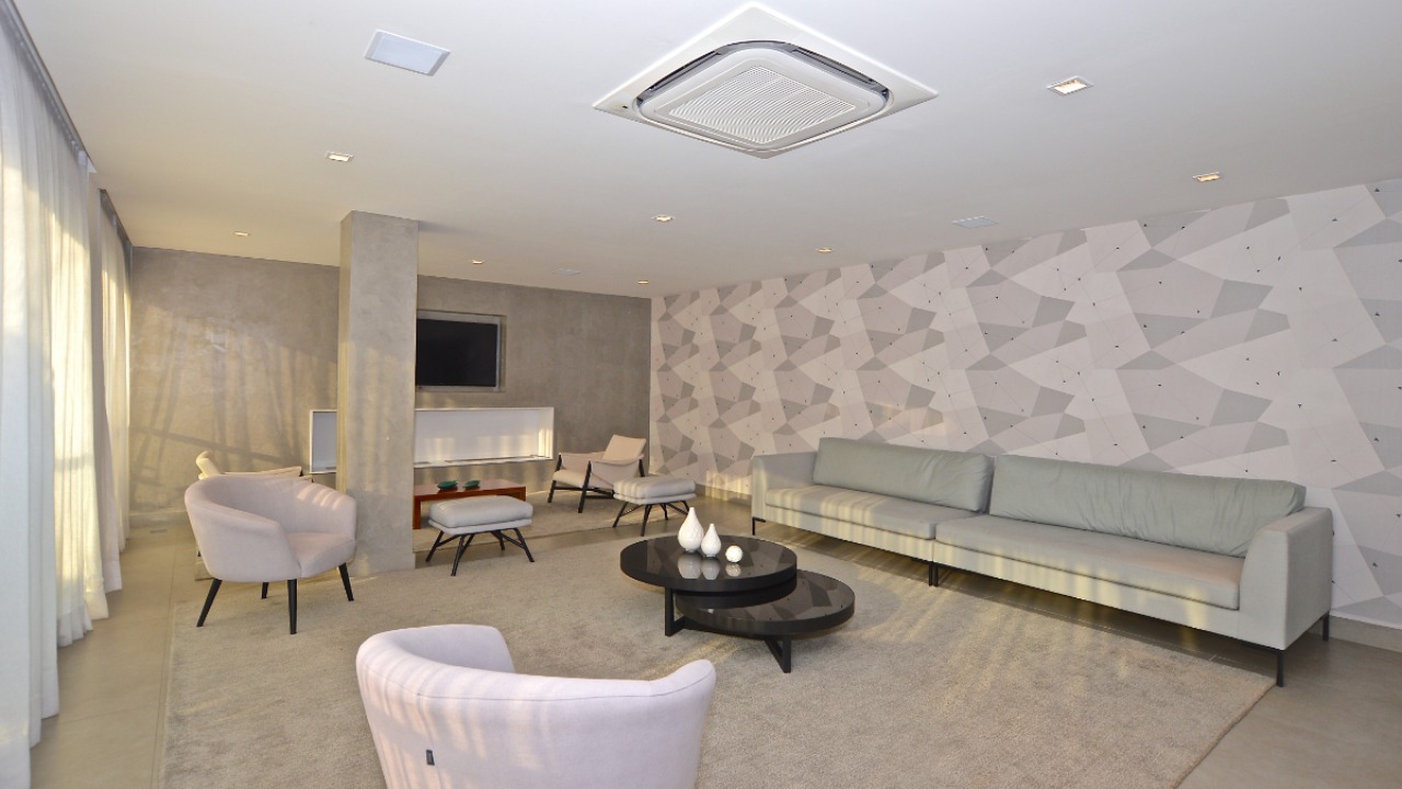 Apartamento, 1 quarto, 55 m² - Foto 48