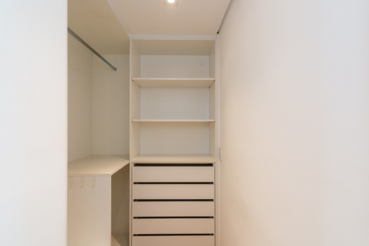 Cobertura, 2 quartos, 95 m² - Foto 36