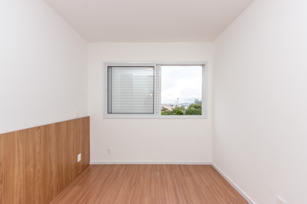 Apartamento, 2 quartos, 66 m² - Foto 13