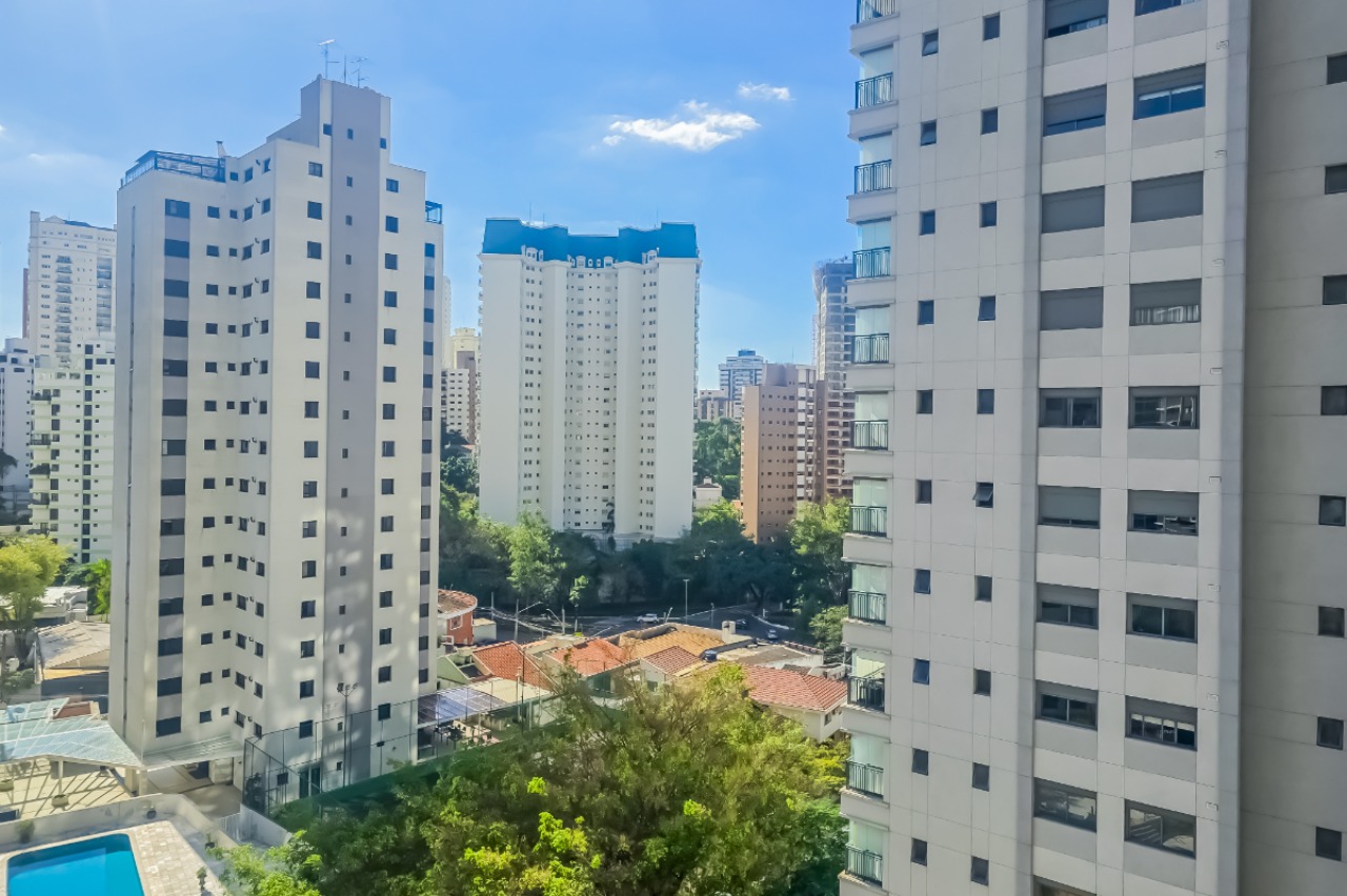 Apartamento, 1 quarto, 65 m² - Foto 17