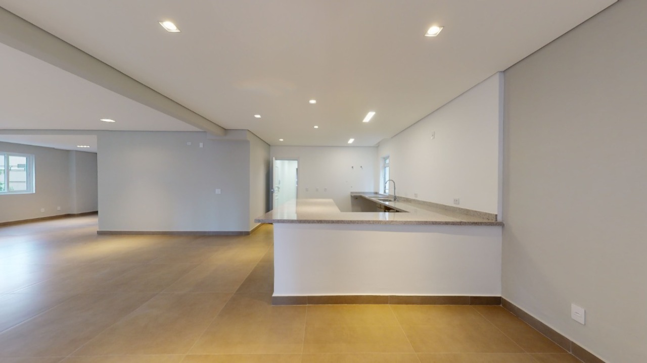 Apartamento, 3 quartos, 295 m² - Foto 3