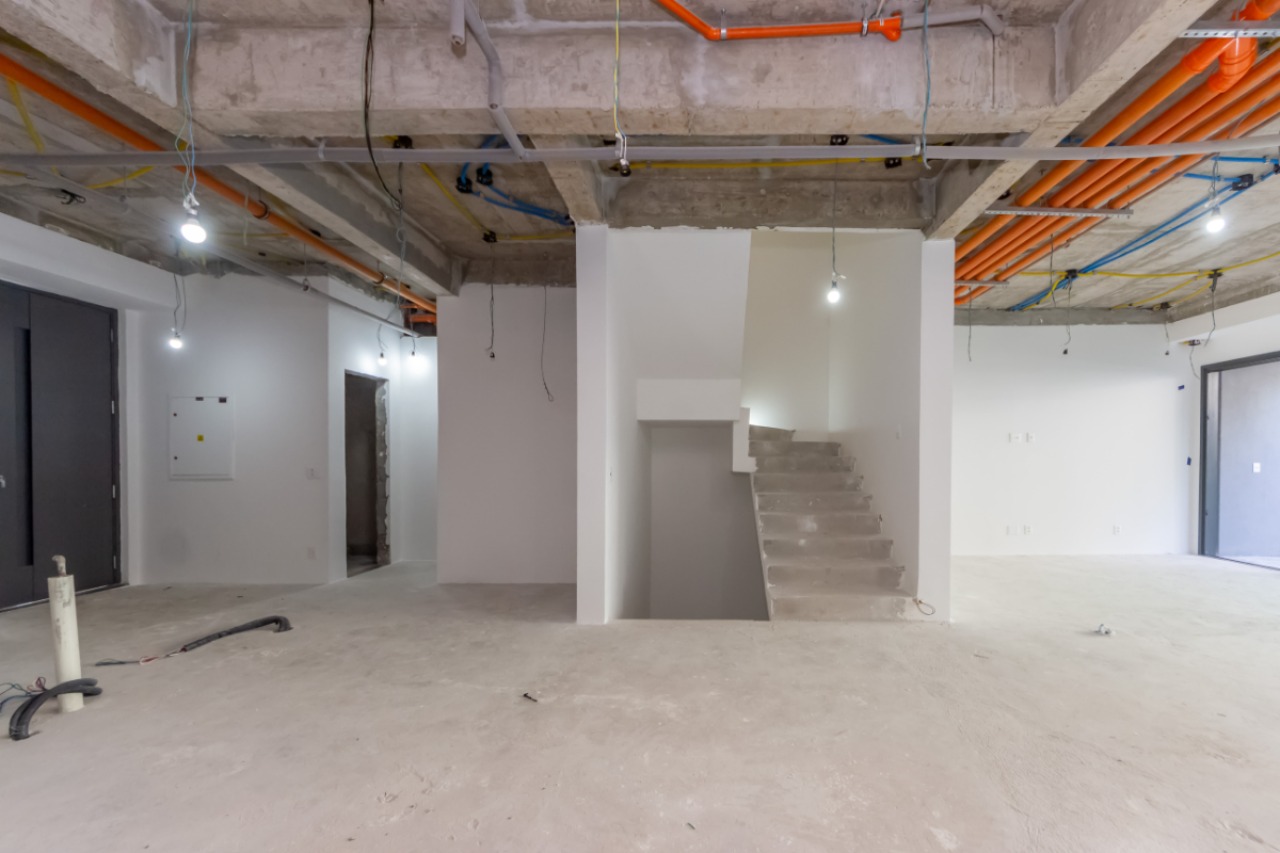 Casa, 3 quartos, 534 m² - Foto 14
