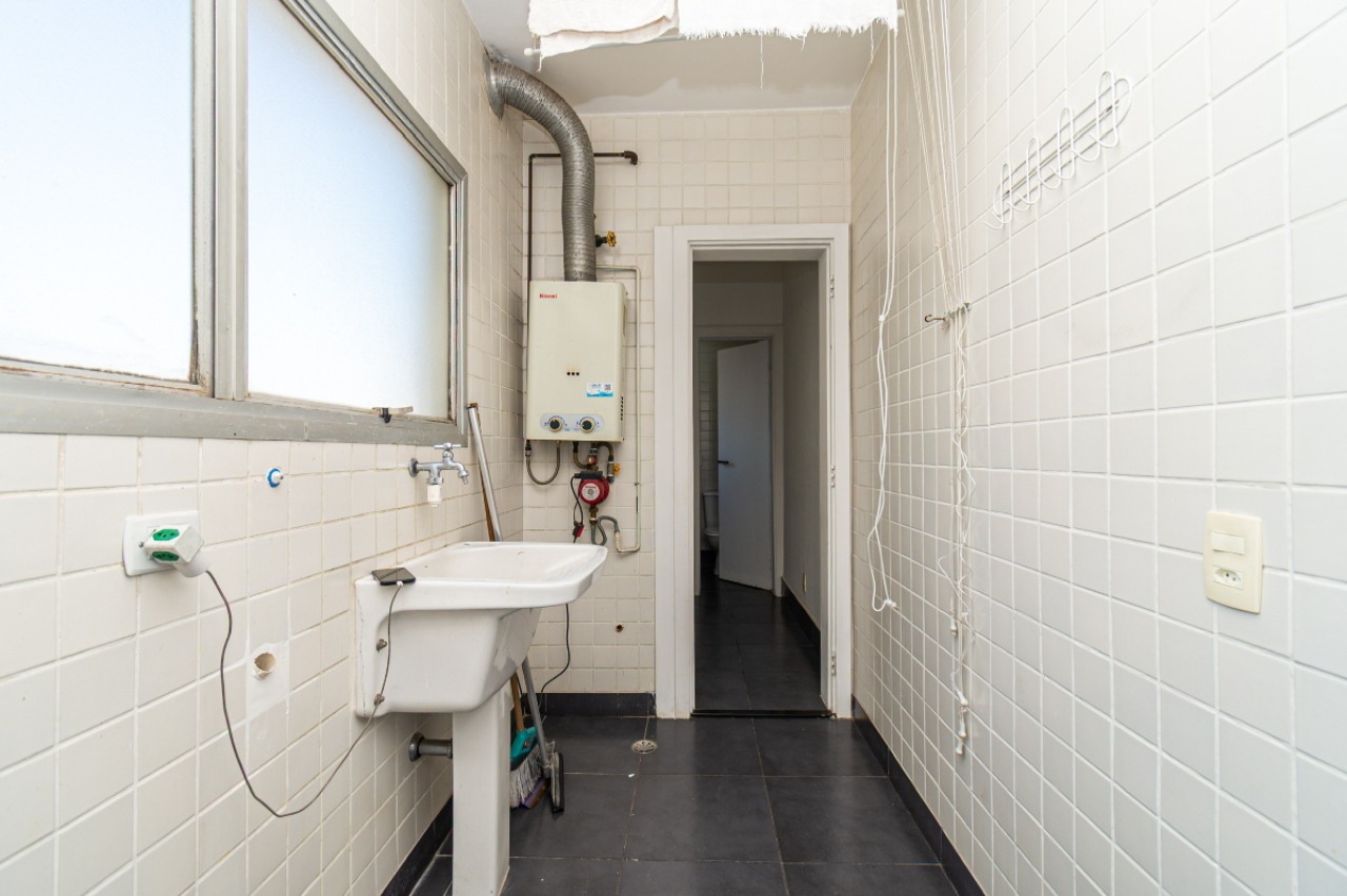 Cobertura, 2 quartos, 183 m² - Foto 15