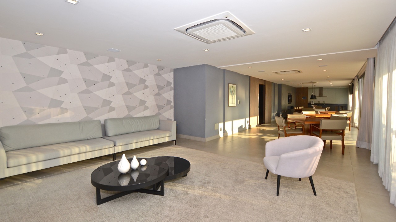 Apartamento, 1 quarto, 55 m² - Foto 50