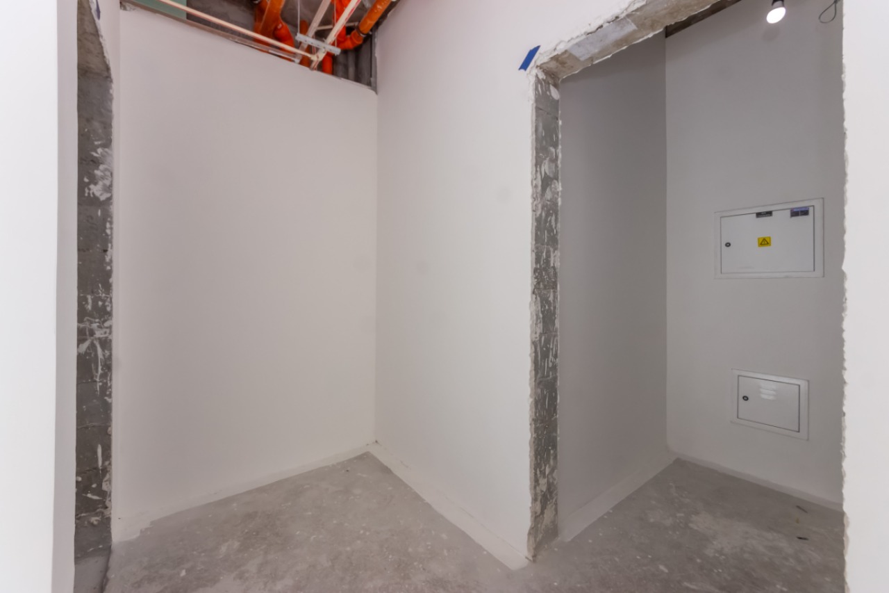 Casa, 3 quartos, 534 m² - Foto 15