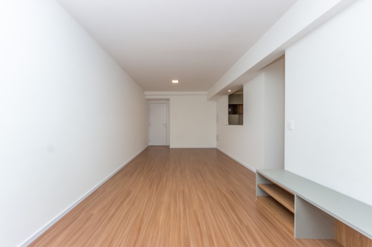 Apartamento, 3 quartos, 86 m² - Foto 4