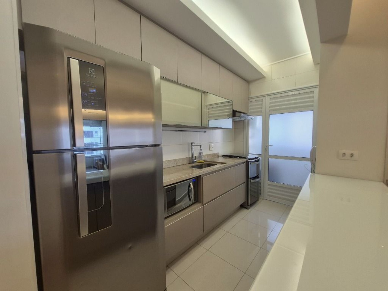 Apartamento, 2 quartos, 67 m² - Foto 8