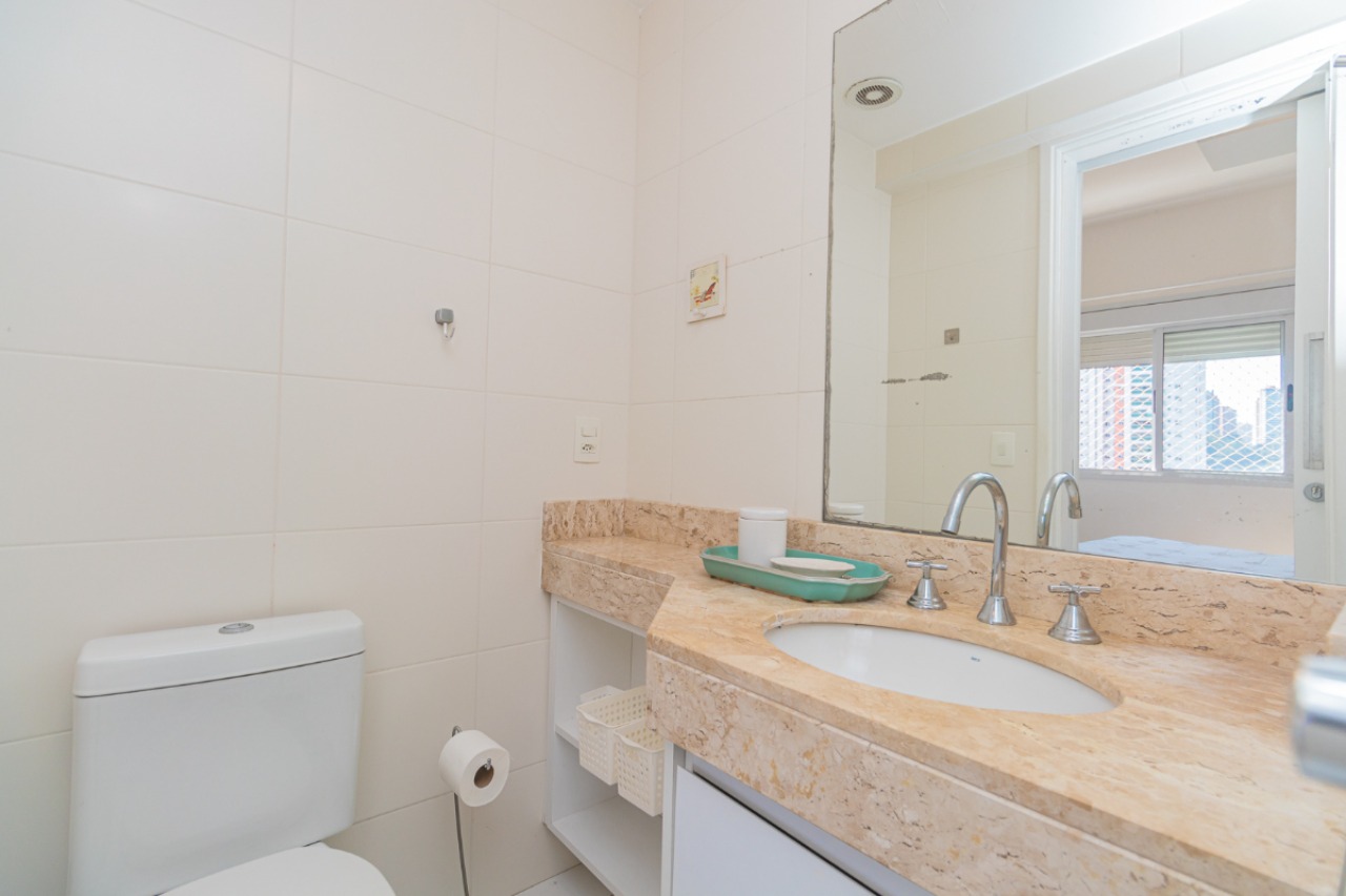 Apartamento, 2 quartos, 82 m² - Foto 19