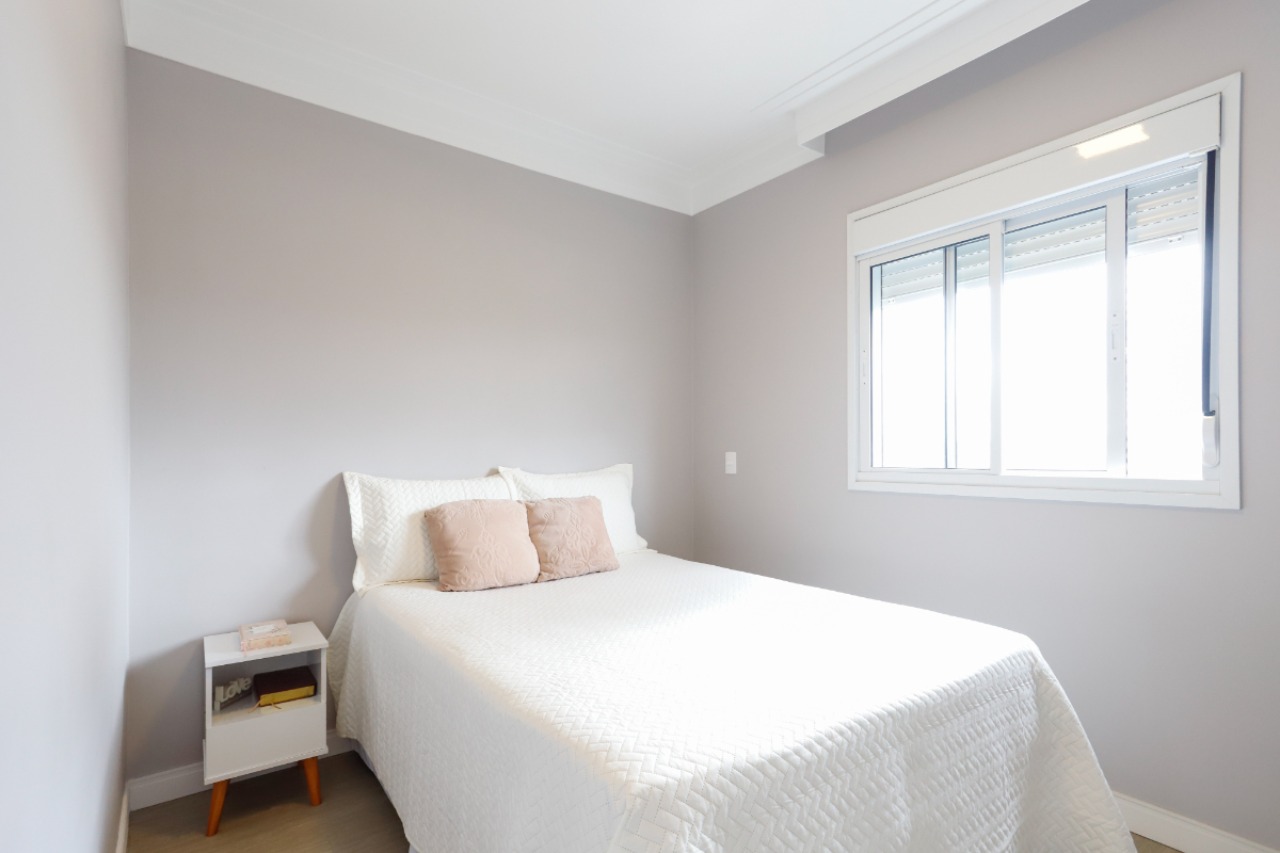 Apartamento, 2 quartos, 51 m² - Foto 21