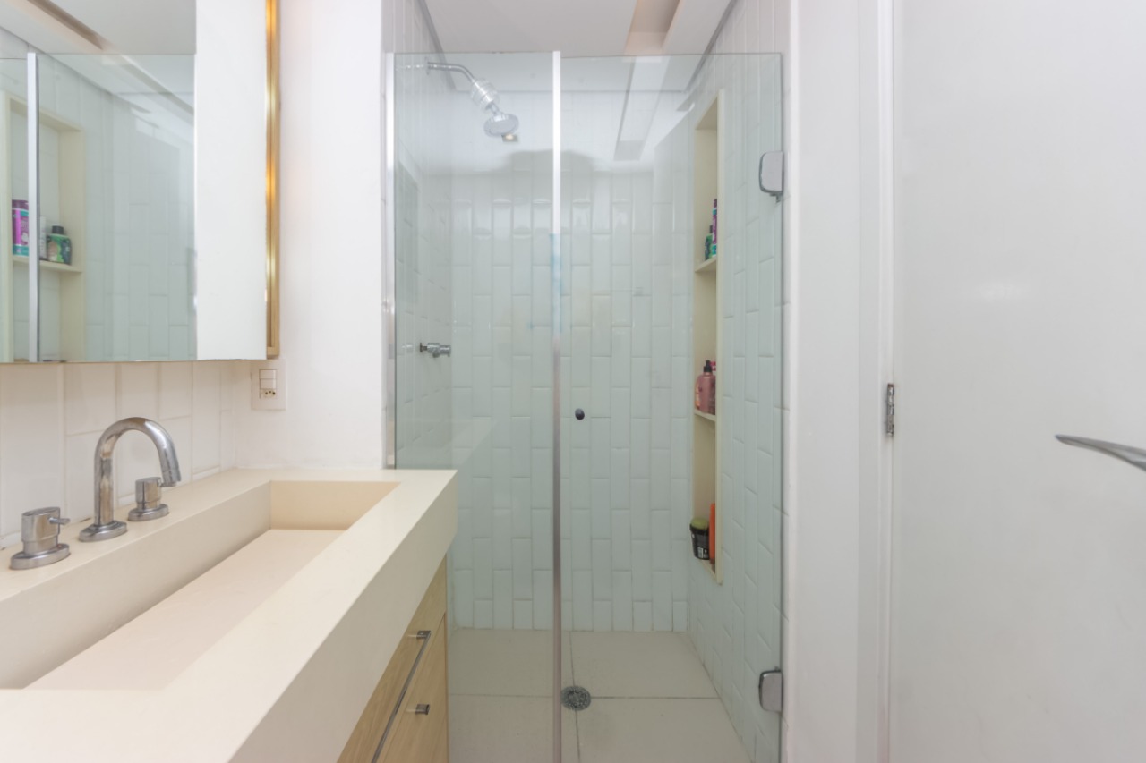 Apartamento, 2 quartos, 92 m² - Foto 19