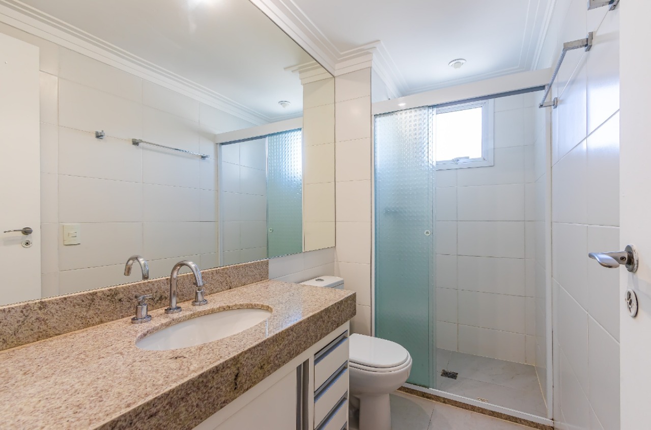 Apartamento, 3 quartos, 109 m² - Foto 23