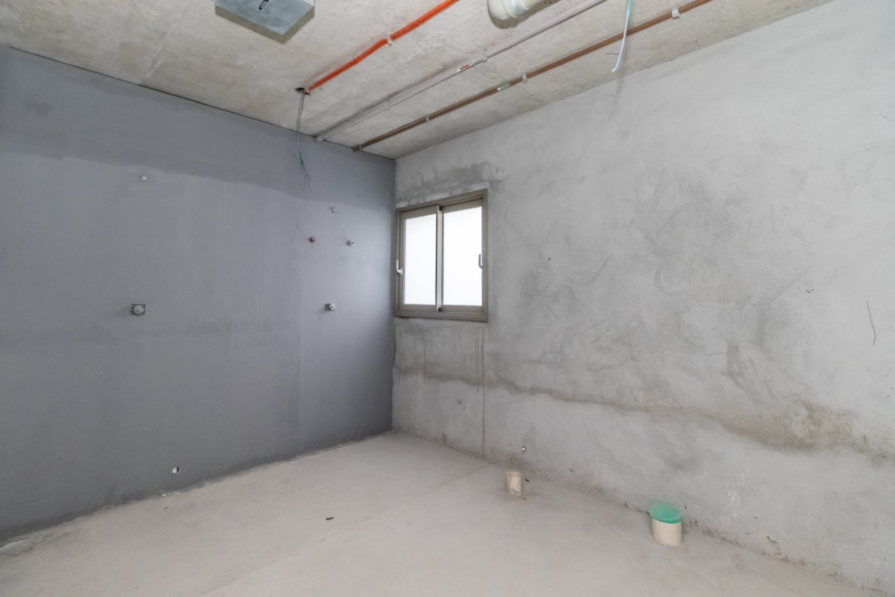 Casa, 4 quartos, 584 m² - Foto 22