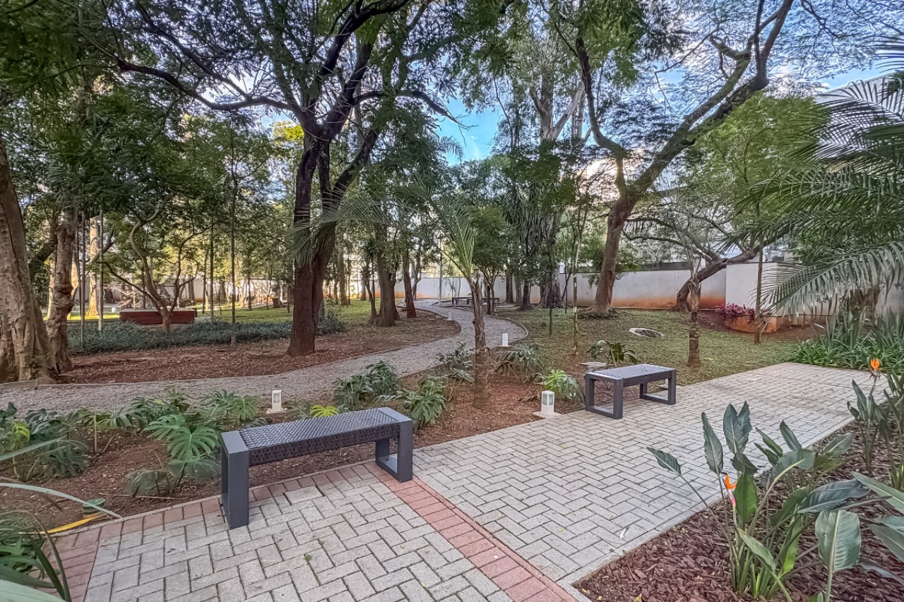 Apartamento, 2 quartos, 137 m² - Foto 47