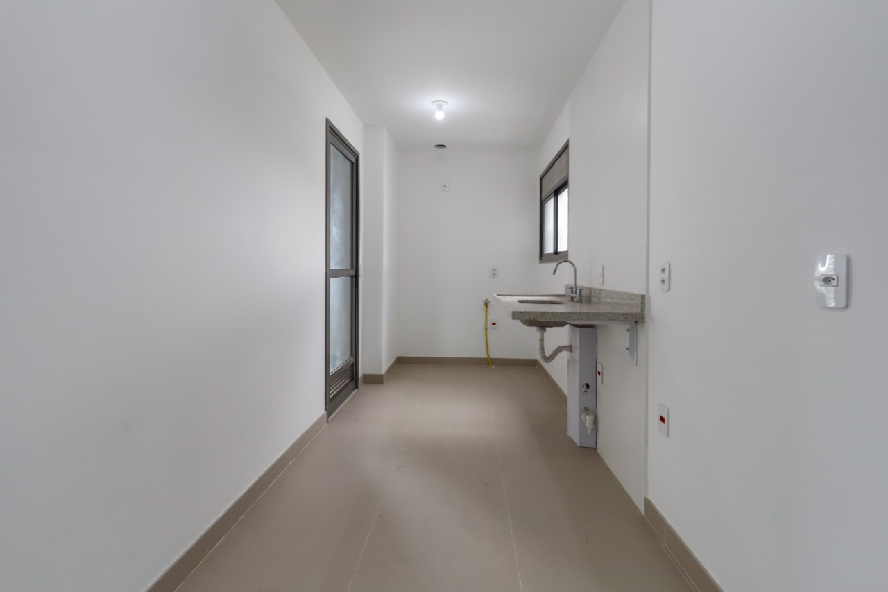 Apartamento, 4 quartos, 136 m² - Foto 16