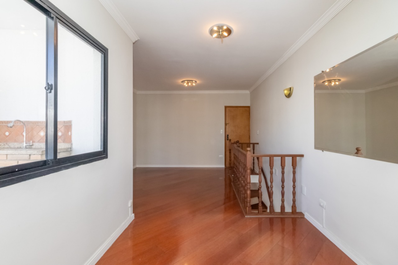 Cobertura, 3 quartos, 115 m² - Foto 12