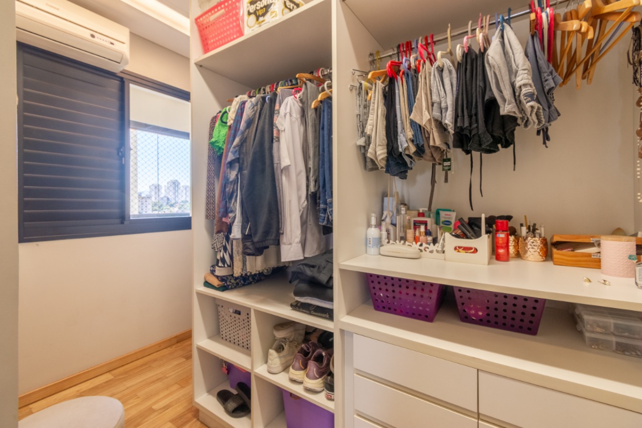 Apartamento, 2 quartos, 85 m² - Foto 17