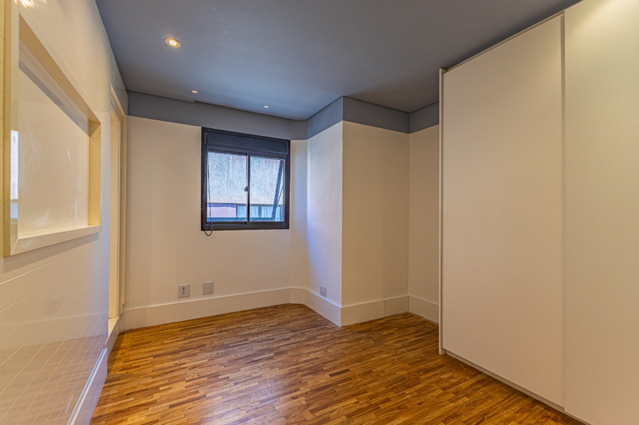 Cobertura, 3 quartos, 350 m² - Foto 29