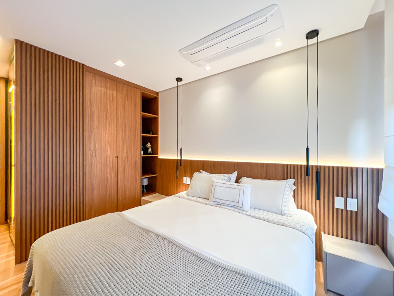 Apartamento, 3 quartos, 143 m² - Foto 29