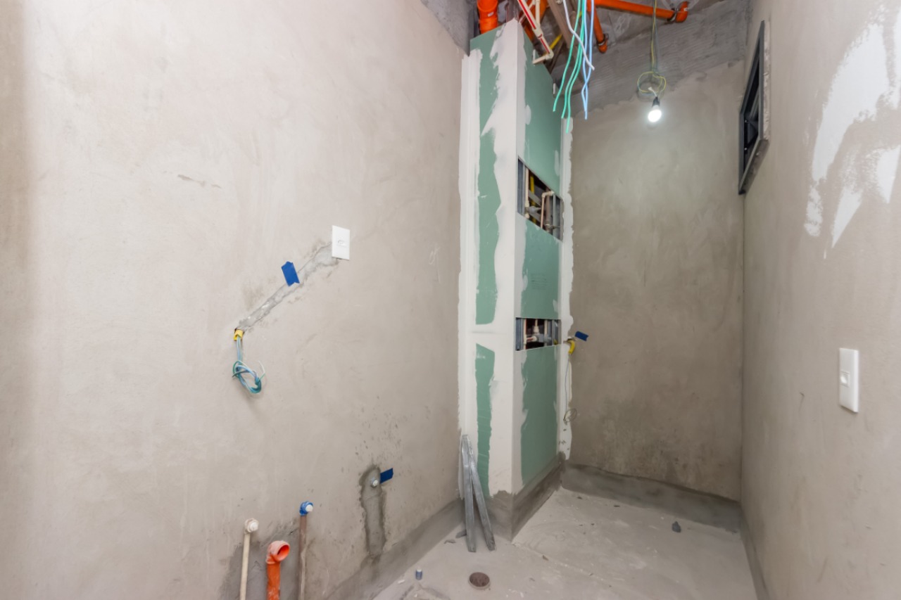 Casa, 3 quartos, 534 m² - Foto 20