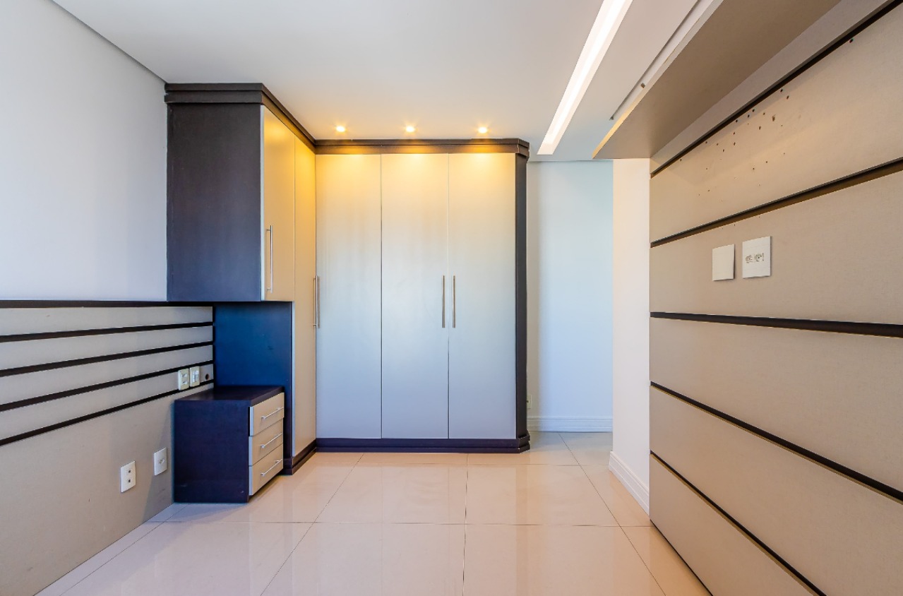 Apartamento, 3 quartos, 109 m² - Foto 21