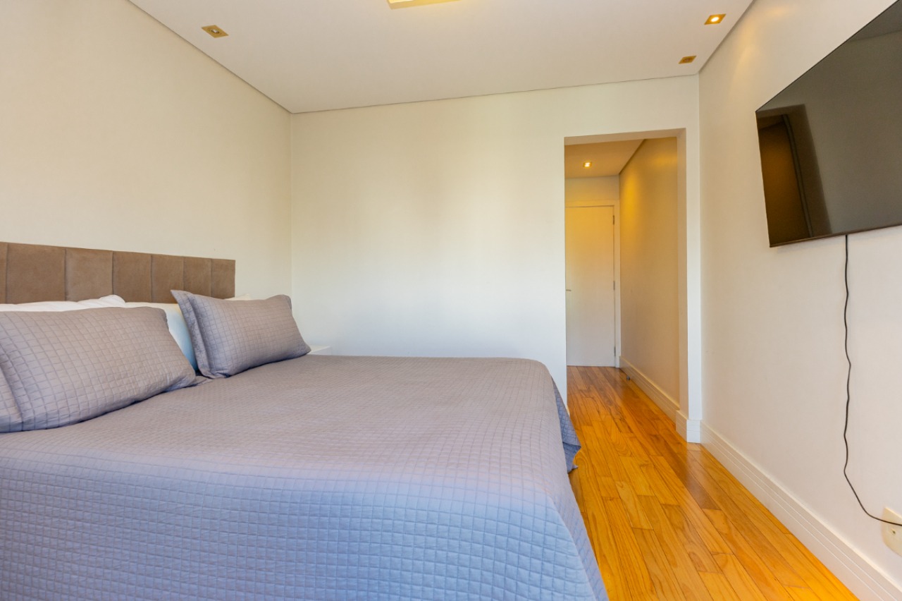 Cobertura, 4 quartos, 386 m² - Foto 32