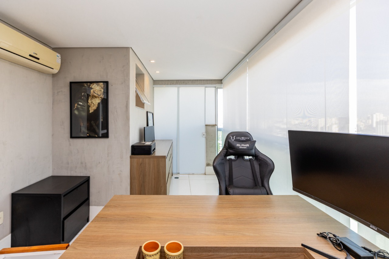 Cobertura, 4 quartos, 386 m² - Foto 39