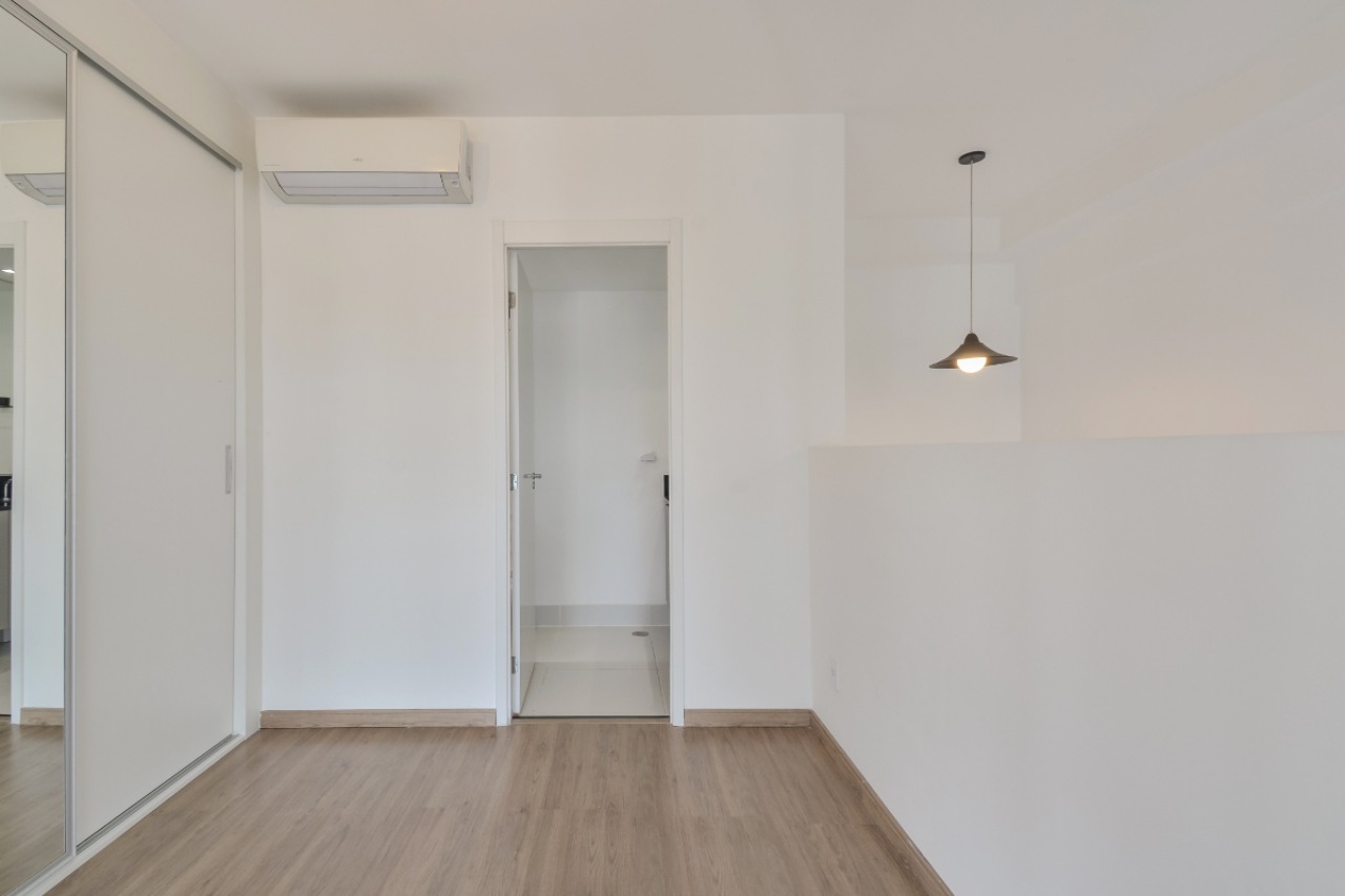 Apartamento, 1 quarto, 57 m² - Foto 26