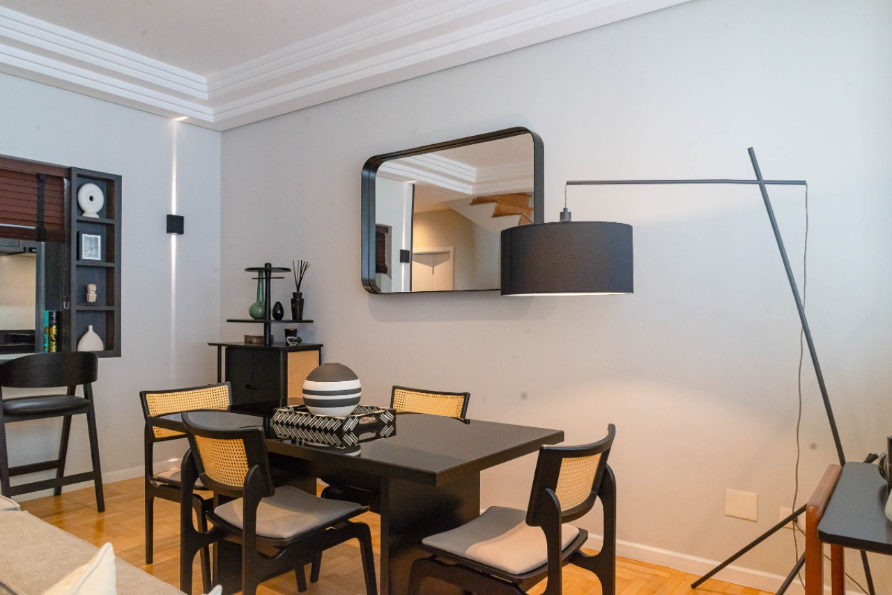 Cobertura, 2 quartos, 143 m² - Foto 23