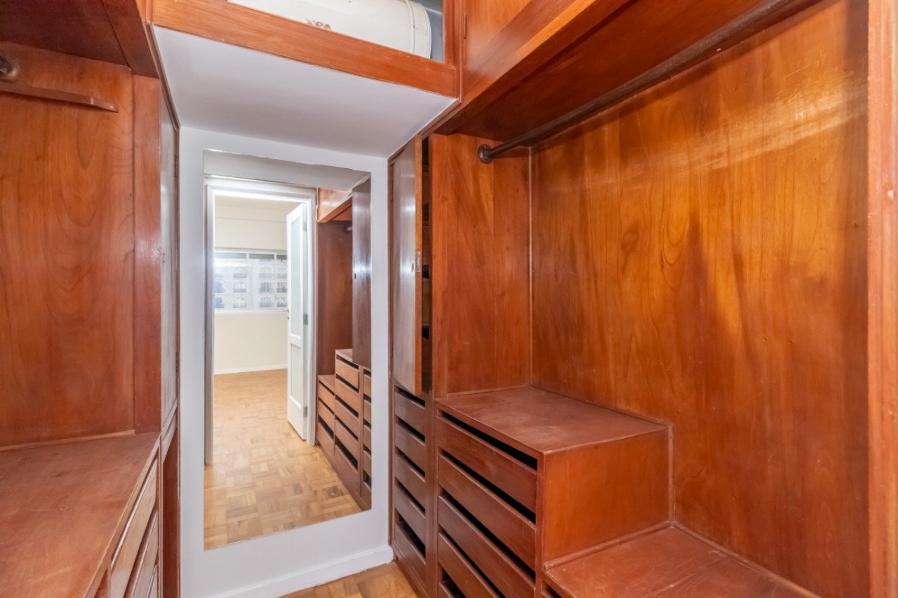 Apartamento, 3 quartos, 123 m² - Foto 26