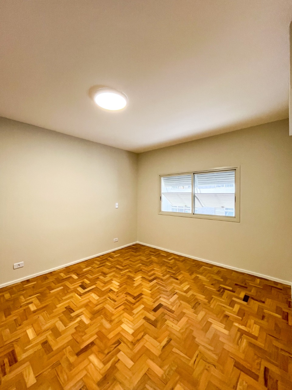 Apartamento, 3 quartos, 163 m² - Foto 19