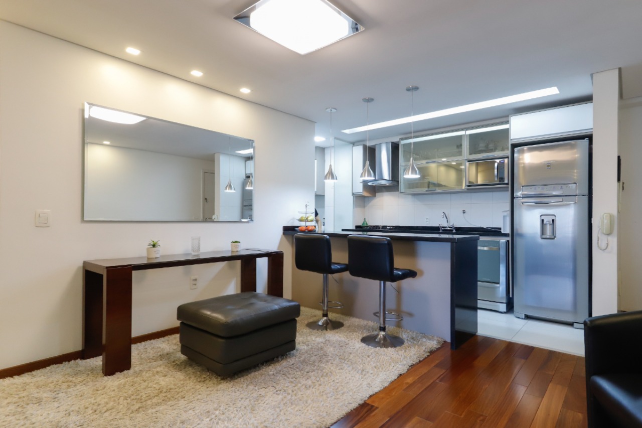 Apartamento, 3 quartos, 108 m² - Foto 14