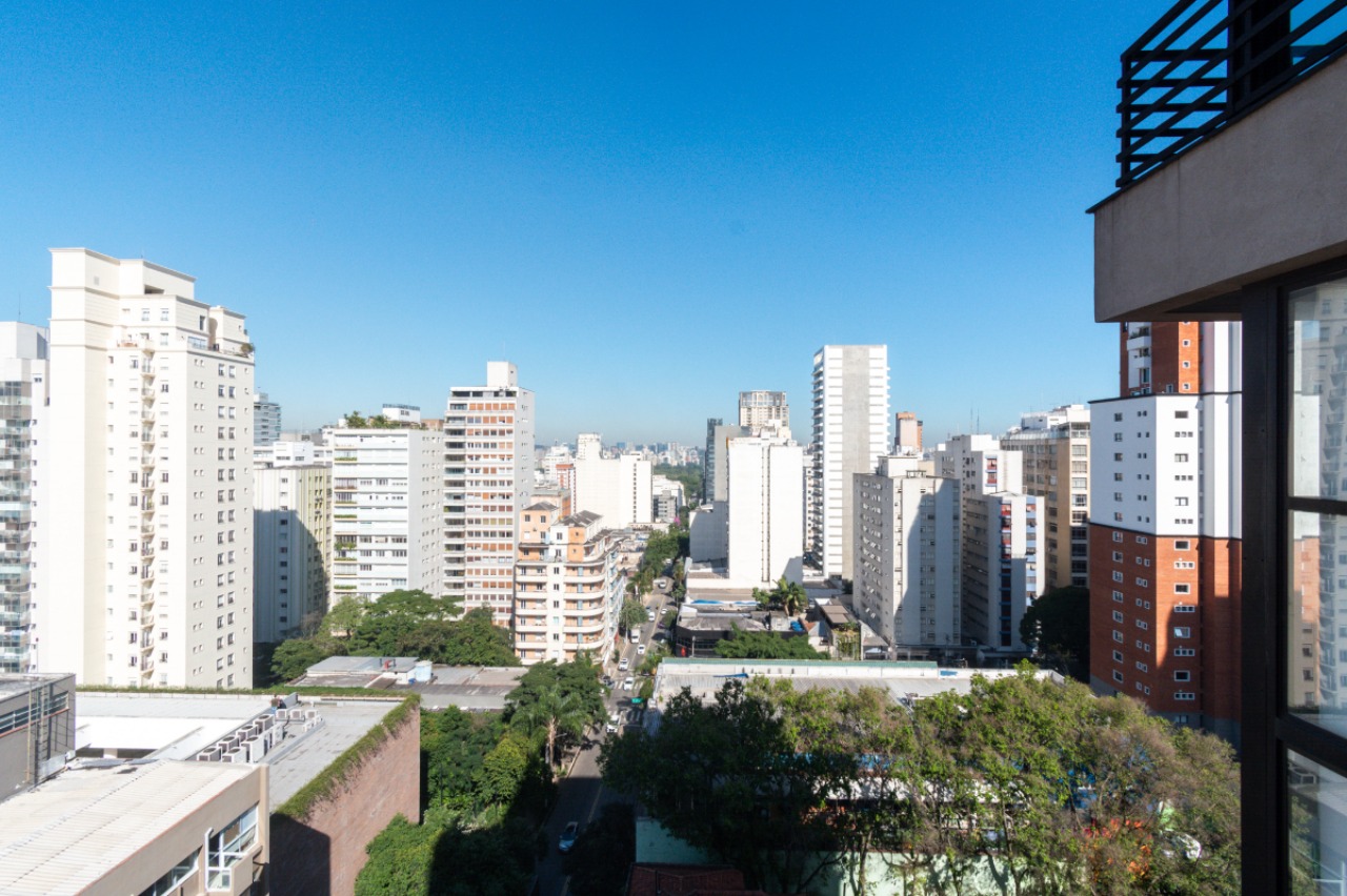 Apartamento, 2 quartos, 108 m² - Foto 35