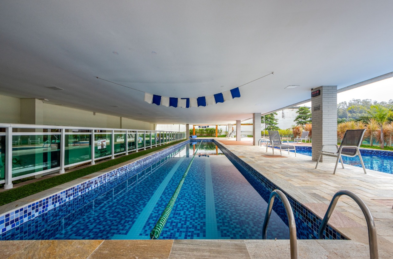 Apartamento, 2 quartos, 109 m² - Foto 30