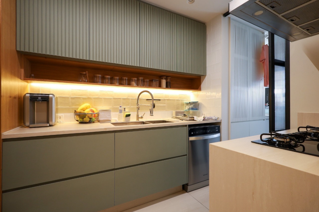 Apartamento, 2 quartos, 123 m² - Foto 10